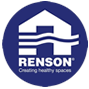 Renson Ambassador